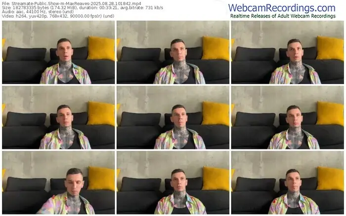 2025/08/28/streamate-maxreaves-10-18-42
