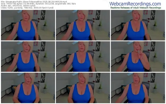 2025/08/29/streamate-alessiabliss-04-05-34