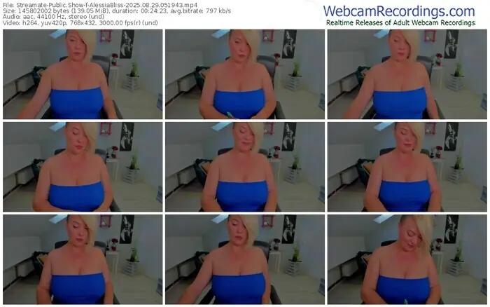2025/08/29/streamate-alessiabliss-05-19-43