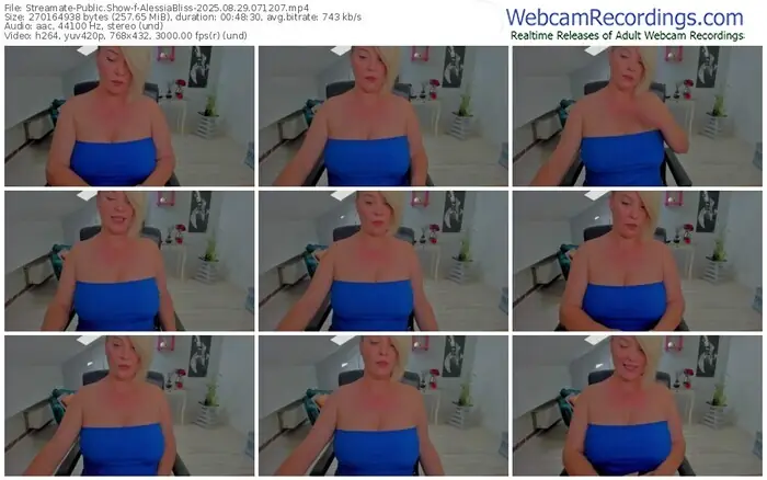 2025/08/29/streamate-alessiabliss-07-12-07