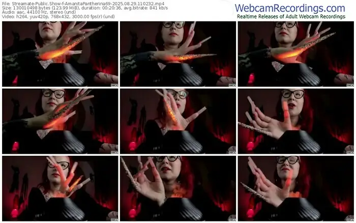 2025/08/29/streamate-amanitapantherina69-11-02-32