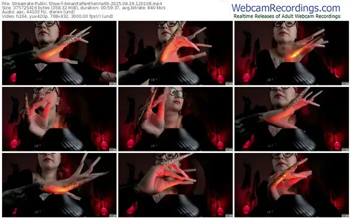 2025/08/29/streamate-amanitapantherina69-12-01-08