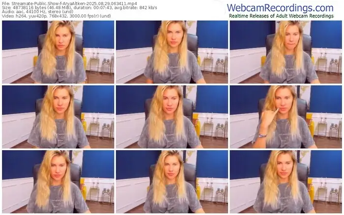 2025/08/29/streamate-aryaaltken-06-34-11