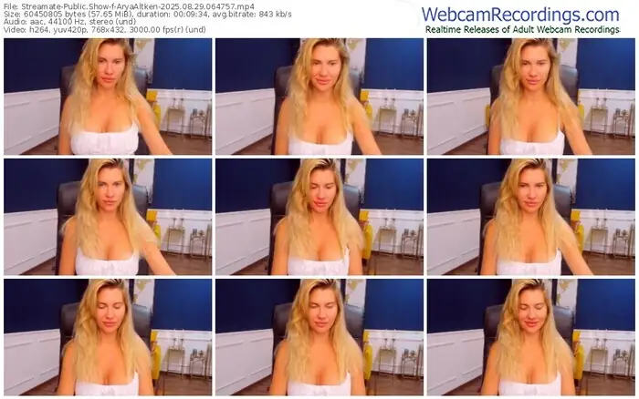 2025/08/29/streamate-aryaaltken-06-47-57