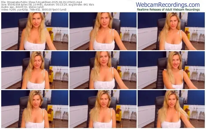 2025/08/29/streamate-aryaaltken-10-54-21