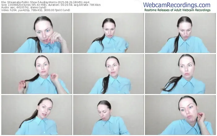 2025/08/29/streamate-audreymorris-18-04-51