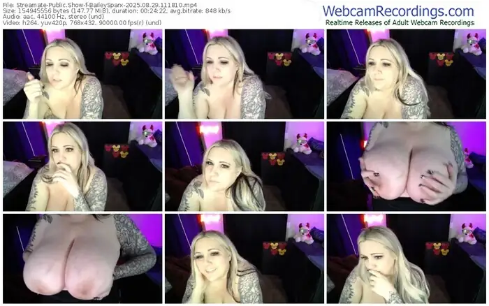 2025/08/29/streamate-baileysparx-11-18-10