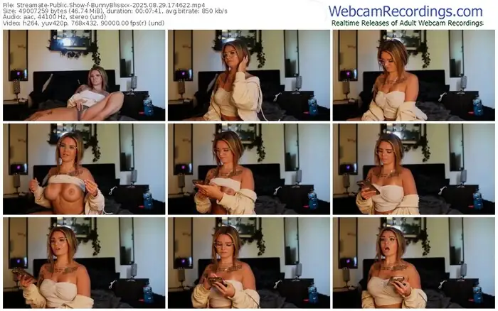 2025/08/29/streamate-bunnyblissxx-17-46-22