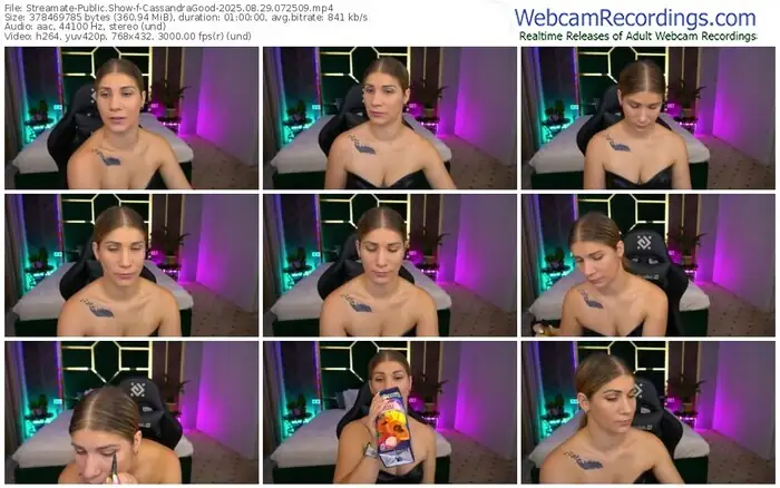 2025/08/29/streamate-cassandragood-07-25-09