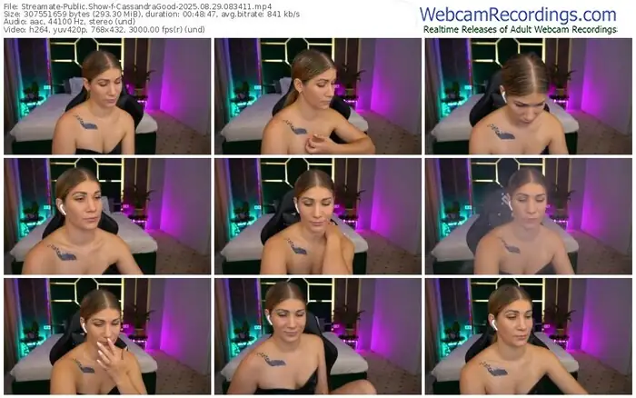 2025/08/29/streamate-cassandragood-08-34-11
