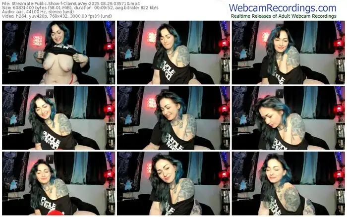 2025/08/29/streamate-clairelavey-03-57-10