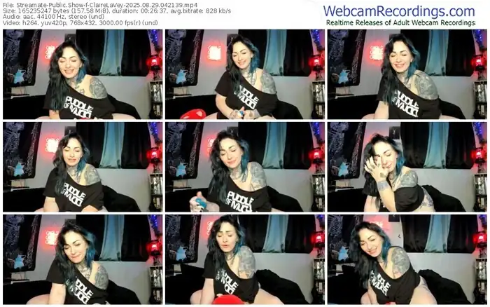 2025/08/29/streamate-clairelavey-04-21-39