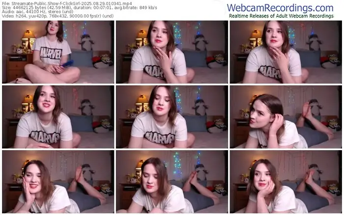 2025/08/29/streamate-clickgirl-01-03-41