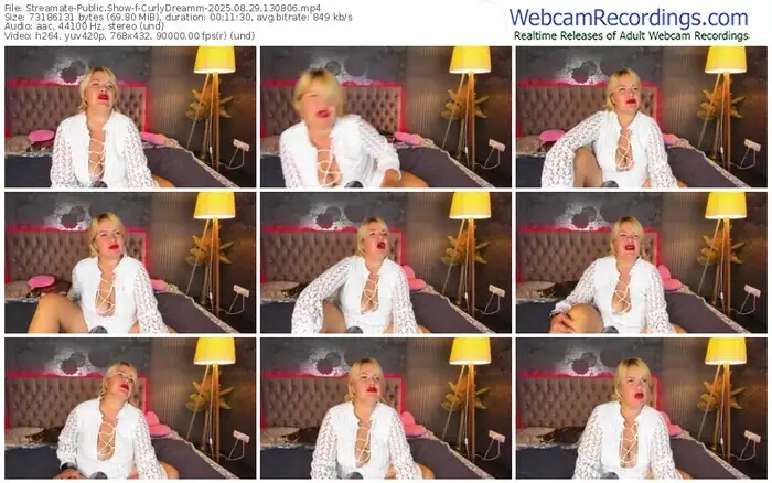 2025/08/29/streamate-curlydreamm-13-08-06