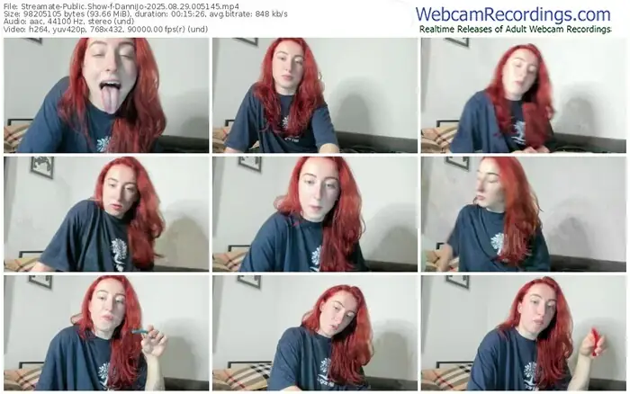2025/08/29/streamate-dannijo-00-51-45