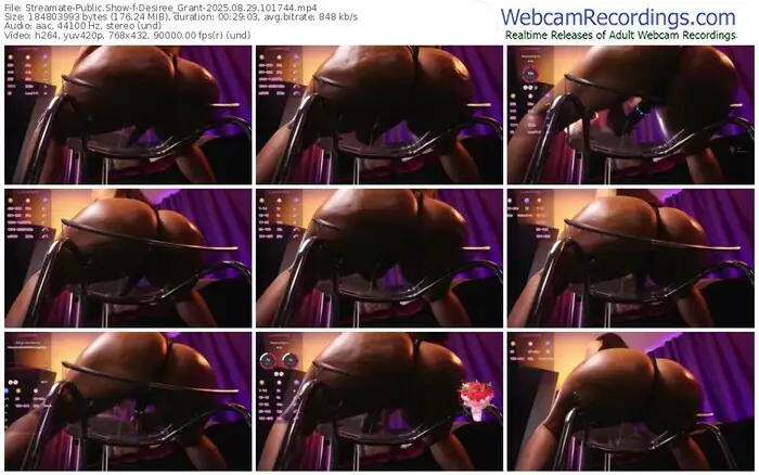 2025/08/29/streamate-desiree_grant-10-17-44