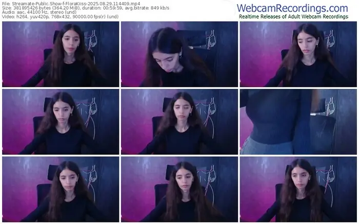 2025/08/29/streamate-florakiiss-11-44-09