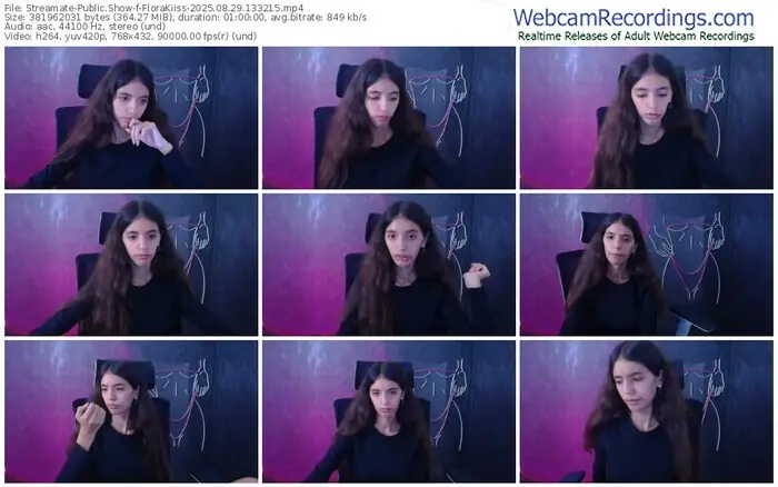 2025/08/29/streamate-florakiiss-13-32-15