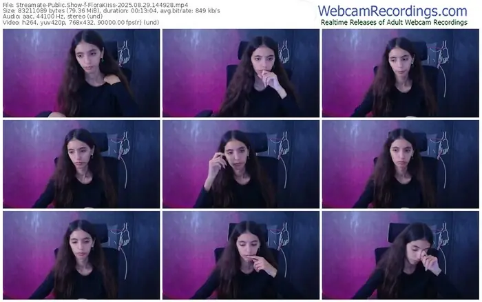 2025/08/29/streamate-florakiiss-14-49-28