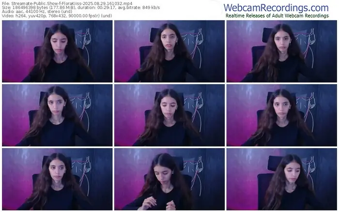 2025/08/29/streamate-florakiiss-16-10-32