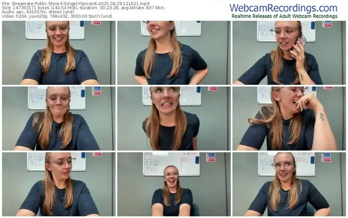 2025/08/29/streamate-gingerxspiceuk-12-16-21