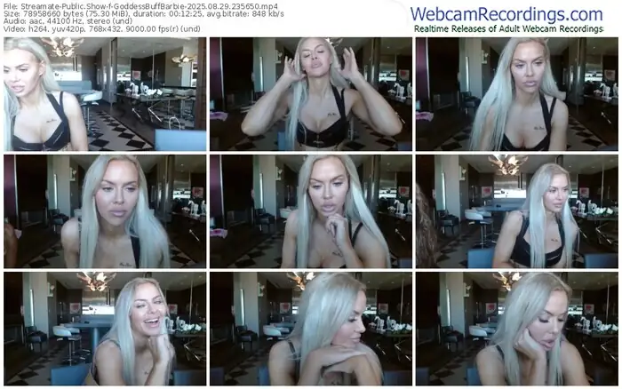 2025/08/29/streamate-goddessbuffbarbie-23-56-50