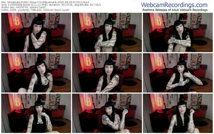 2025/08/29/streamate-goddesshank-01-15-15
