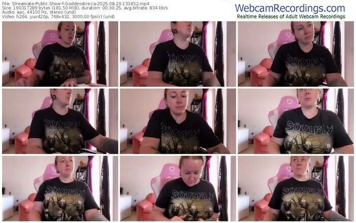 2025/08/29/streamate-goddesskisica-13-16-52