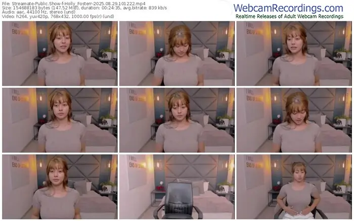 2025/08/29/streamate-holly_fosterr-10-12-22