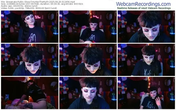 2025/08/29/streamate-hunterthemyth-01-24-56