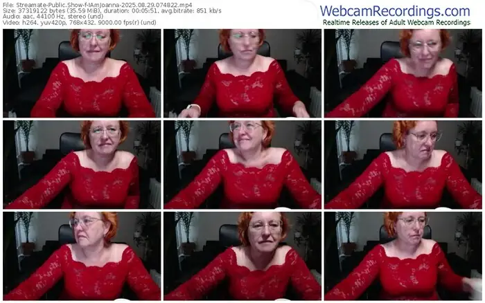 2025/08/29/streamate-iamjoanna-07-48-22