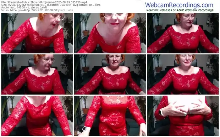 2025/08/29/streamate-iamjoanna-08-54-50