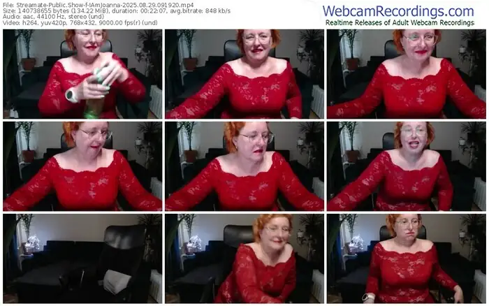 2025/08/29/streamate-iamjoanna-09-19-20