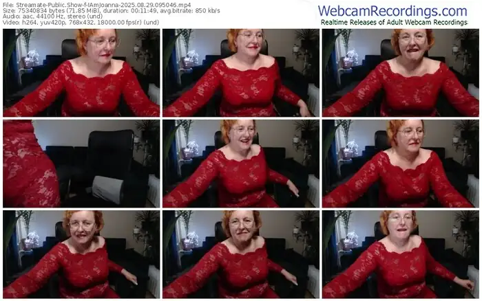 2025/08/29/streamate-iamjoanna-09-50-46