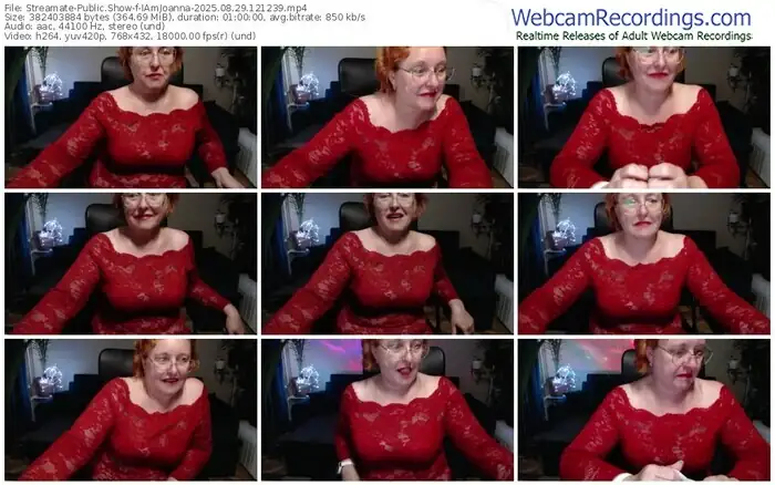 2025/08/29/streamate-iamjoanna-12-12-39