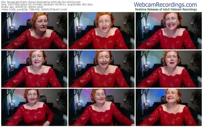 2025/08/29/streamate-iamjoanna-14-24-19