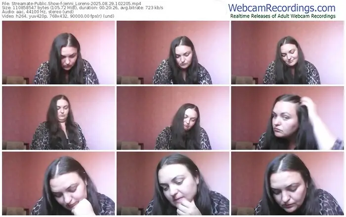 2025/08/29/streamate-jenni_lorens-10-22-05