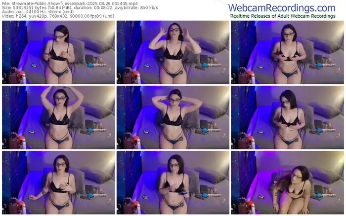 2025/08/29/streamate-jessespark-00-14-45