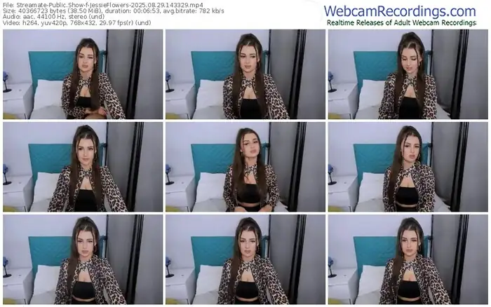 2025/08/29/streamate-jessieflowers-14-33-29