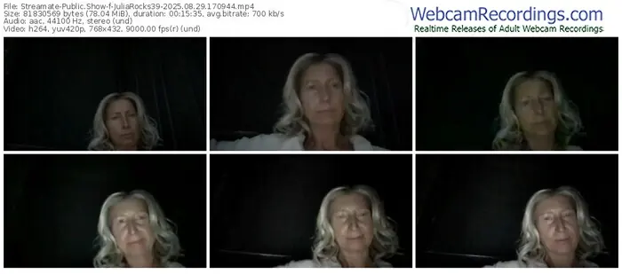 2025/08/29/streamate-juliarocks39-17-09-44