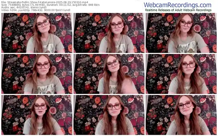 2025/08/29/streamate-katielenore-15-03-10