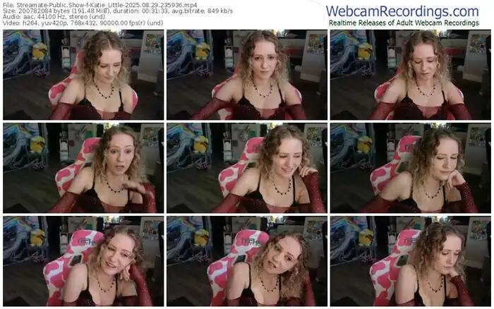 2025/08/29/streamate-katie_little-23-59-36