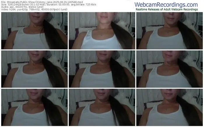 2025/08/29/streamate-kimmy_jane-14-05-48