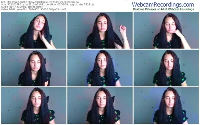 2025/08/29/streamate-kissmiami-06-09-53