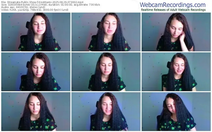 2025/08/29/streamate-kissmiami-07-30-02