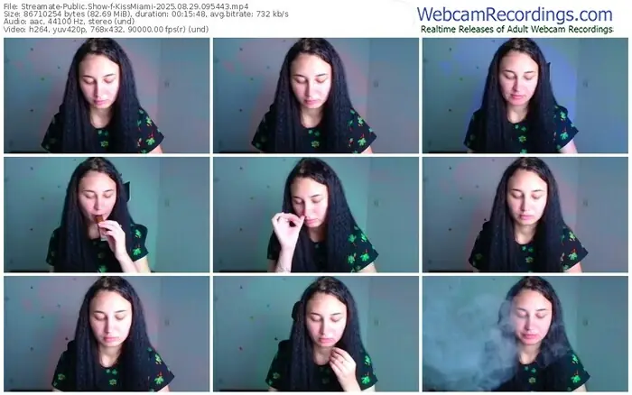2025/08/29/streamate-kissmiami-09-54-43