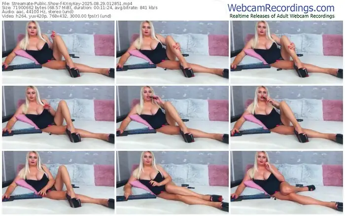 2025/08/29/streamate-krisykey-01-28-51