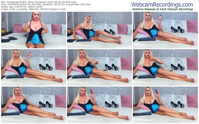 2025/08/29/streamate-krisykey-21-31-44