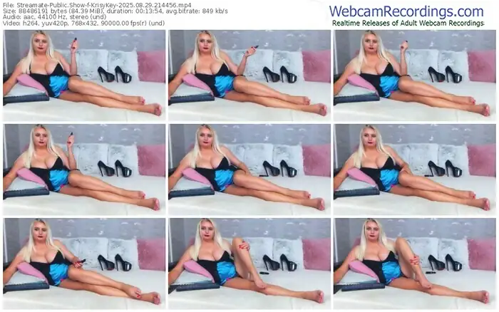 2025/08/29/streamate-krisykey-21-44-56