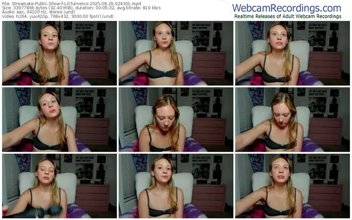 2025/08/29/streamate-liliturnerxo-02-43-01